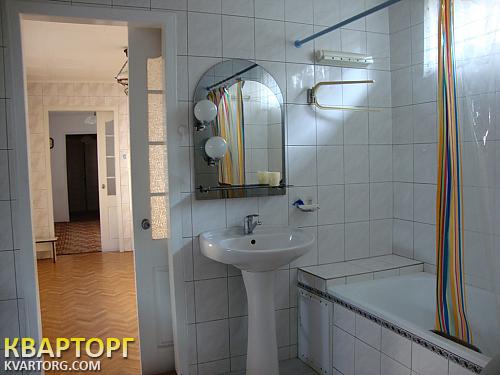 Rent out house. Киевская обл., ж/д Посёлок — photo 9
