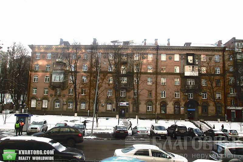 Sell 2-room apartment. Киев,  Мечникова — photo 2