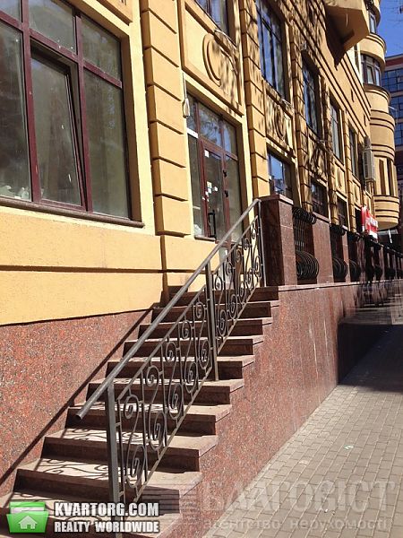 Rent out shop. Киев, Дмитриевская — photo 4