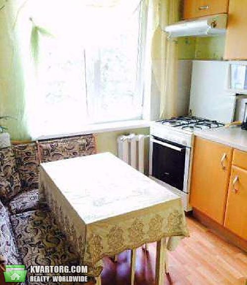 Sell 2-room apartment. Киев,  Туполева — photo 10