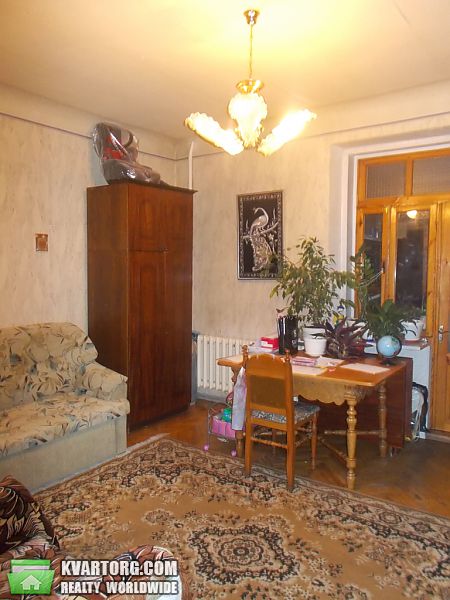 Sell 3-room apartment. Киев, Победы пр — photo 6