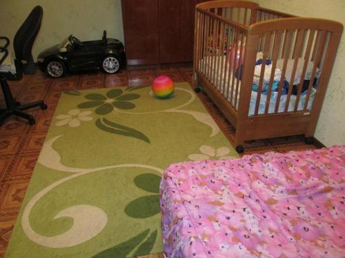 Sell 1-room apartment. Харьков, Ленина — photo 2