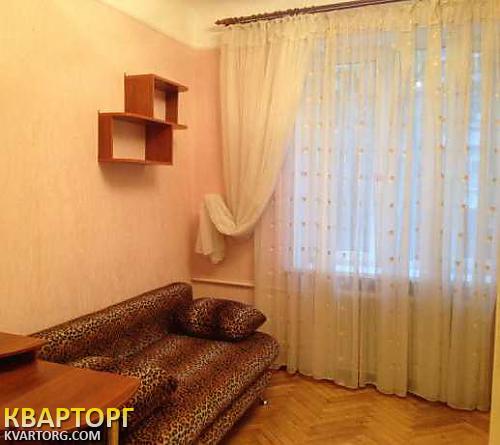 Rent out 2-room apartment. Киев,  Марьяненко — photo 3