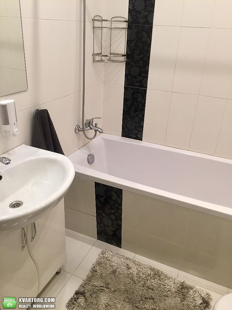 Sell 2-room apartment. Днепропетровск, проспект Кирова — photo 7