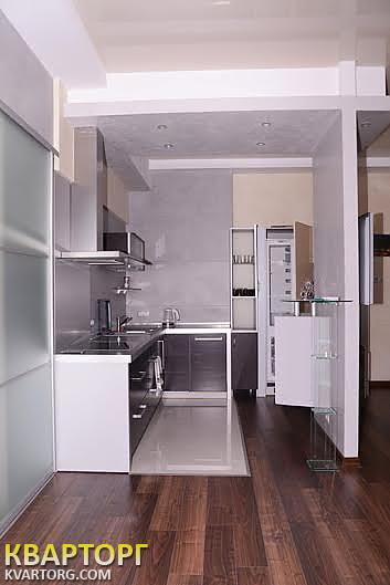 Rent out 2-room apartment. Одесса, Французский бульвар — photo 8