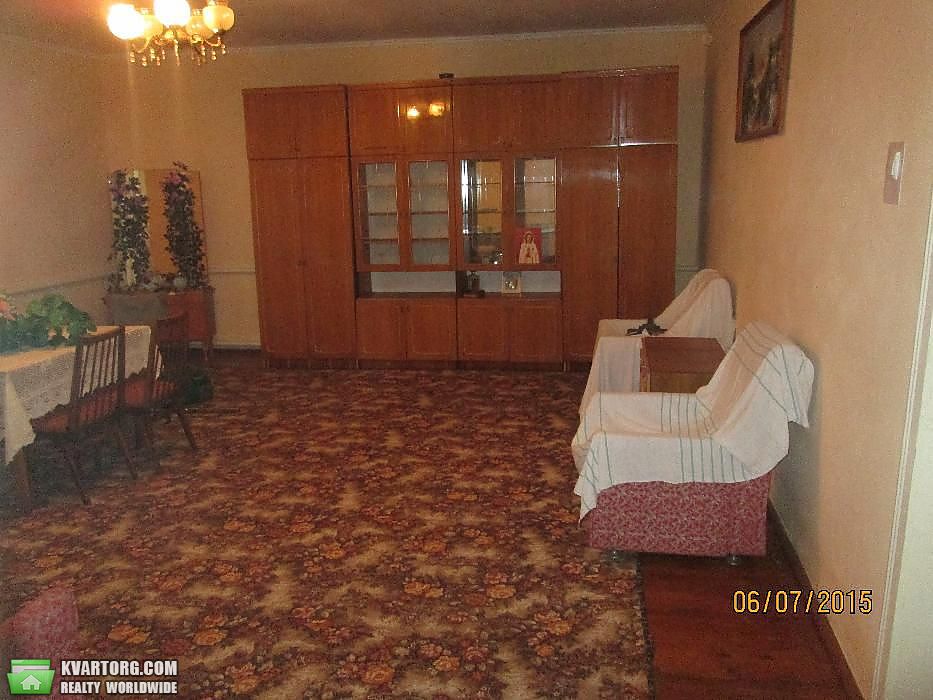 Sell house. Ивано-Франковск, Центарльная — photo 1