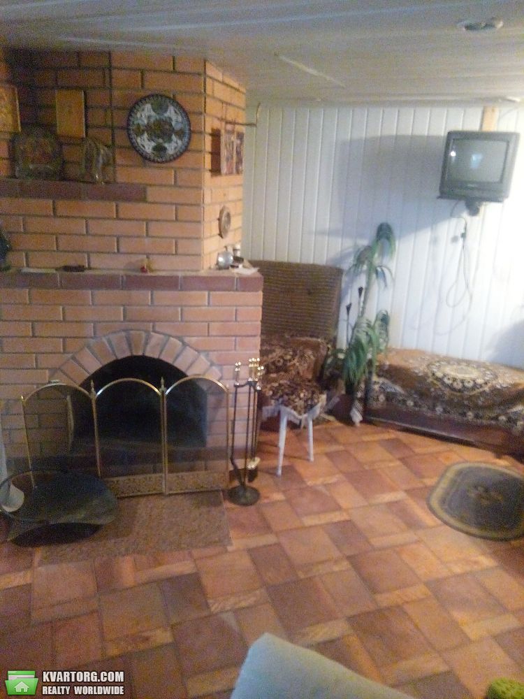 Sell house. Киев,  Масловка — photo 5