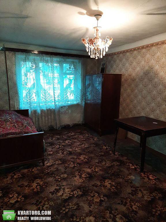 Sell 3-room apartment. Полтава, Халтурина — photo 2