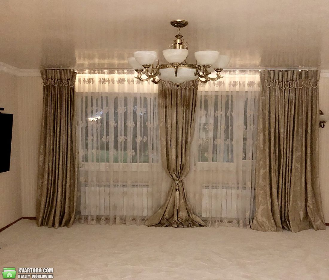 Sell house. Киев,  Вершигоры — photo 9