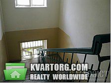 Sell 3-room apartment. Киев, Артема — photo 7