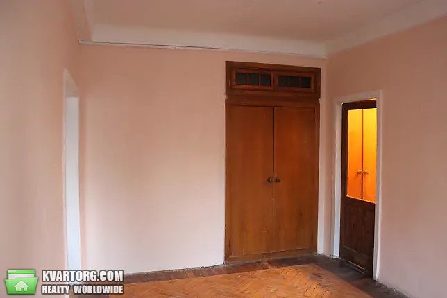 Sell 3-room apartment. Киев,  Большая Васильковская — photo 3