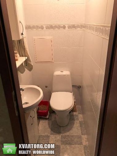 Sell 3-room apartment. Киев,  Лепсе бул — photo 3