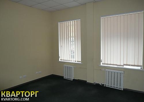 Rent out office. Киев,  Сковороды — photo 4