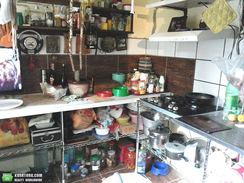 Sell 3-room apartment. Одесса, Греческая — photo 3