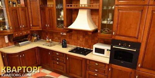 Rent out house. Киев, Квитки-Основьяненко — photo 2