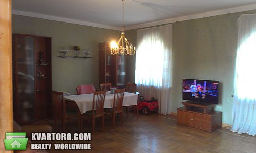 Sell house. Ирпень, Киевская — photo 2