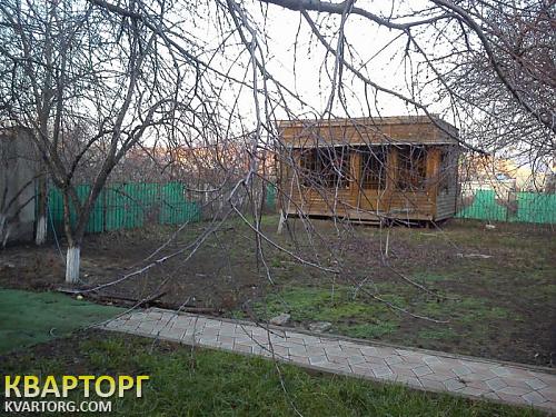Sell house. Одесса, Степовая — photo 7