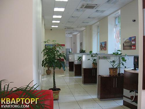 Sell office. Запорожье, проспект Маяковського — photo 2