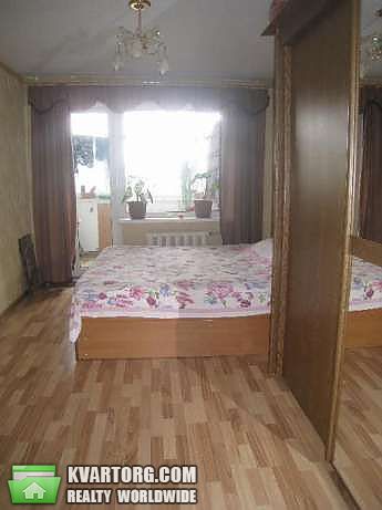Sell 4-room apartment. Днепропетровск, Янтарная — photo 7