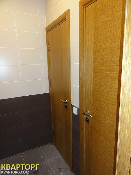 Rent out office. Киев, Горького — photo 4