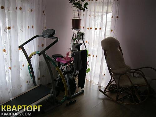 Sell house. Днепропетровск, тимирязева — photo 8