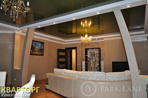 Sell 3-room apartment. Киев, Осенняя — photo 3