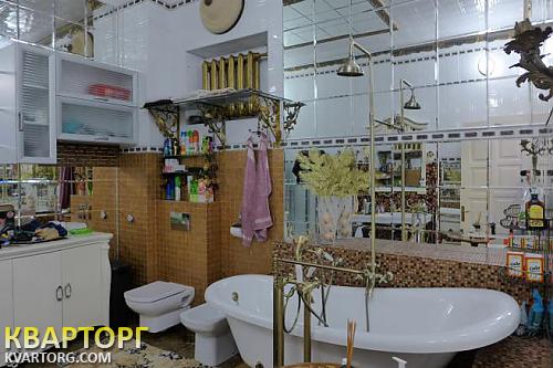Sell 4-room apartment. Киев, Льва  Толстого — photo 7