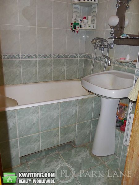 Sell 3-room apartment. Киев, Героев Сталинграда пр — photo 9