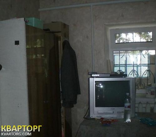 Sell house. Одесса, фонтанка — photo 2