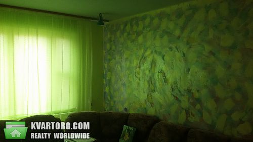 Sell 3-room apartment. Киев, Зои Гайдай — photo 4