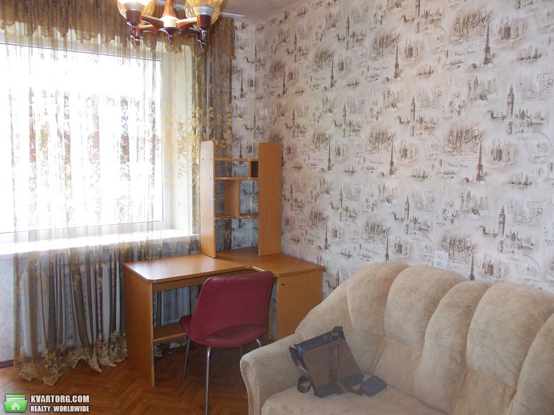 Sell 1-room apartment. Одесса, Педагогическая — photo 2