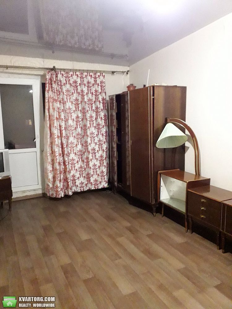Sell 1-room apartment. Одесса, Варненская — photo 2