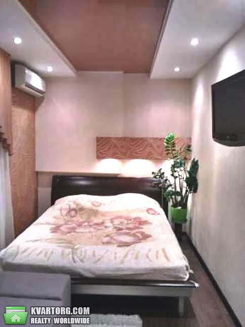 Sell 2-room apartment. Одесса, Французский бульвар — photo 4