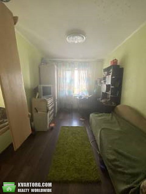 Sell 3-room apartment. Киев,  Героев Сталинграда пр — photo 4