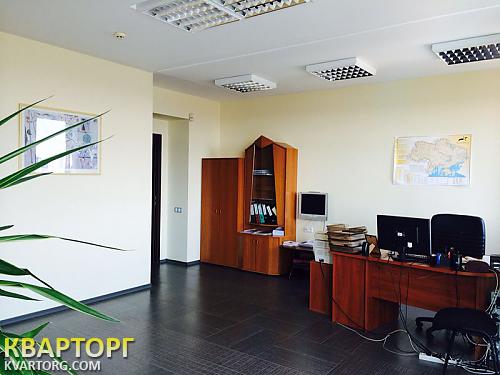 Sell office. Одесса, ул. Героев Сталинграда — photo 4