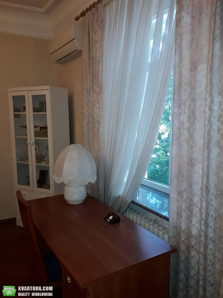 Sell 4-room apartment. Одесса, Еврейская — photo 6
