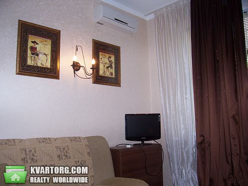 Sell 2-room apartment. Одесса, Лермонтовский 2 й пер — photo 1