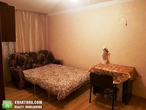 Sell 2-room apartment. Киев,  Волынская — photo 2