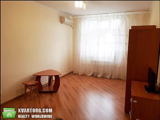 Rent out 1-room apartment. Киев, Петра Калнышевского — photo 5