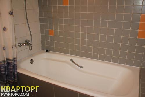 Rent out 1-room apartment. Одесса, Пастера — photo 10