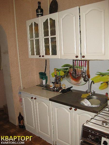 Sell 2-room apartment. Одесса, Ак. Корлолева — photo 4