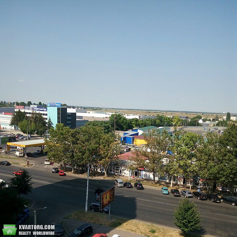 Sell 3-room apartment. Одесса, Жукова — photo 8