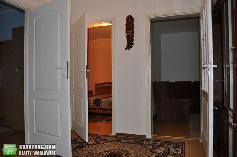 Sell 3-room apartment. Киев,  Драйзера — photo 7