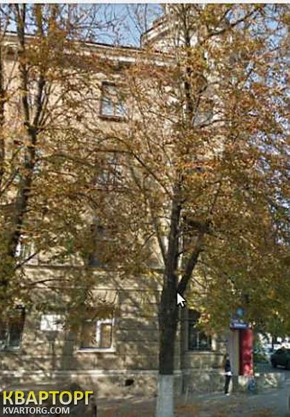 Sell 3-room apartment. Одесса, Спиридоновская — photo 2