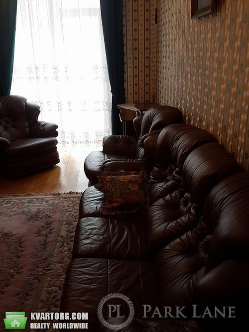 Sell 3-room apartment. Киев,  Дмитриевская — photo 5