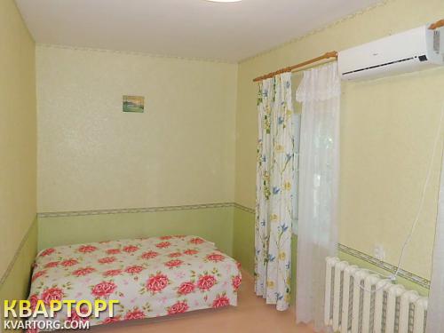 Rent out house. АР Крым, Коробкова — photo 3