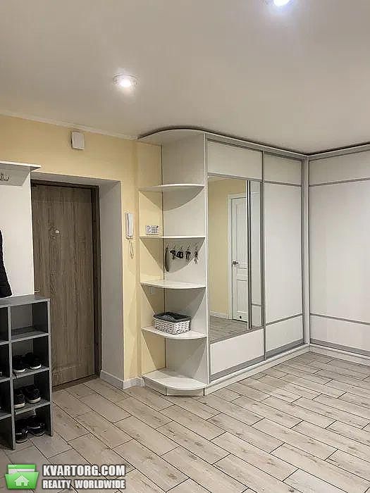 Sell 3-room apartment. Полтава, Героев сталинграда — photo 9