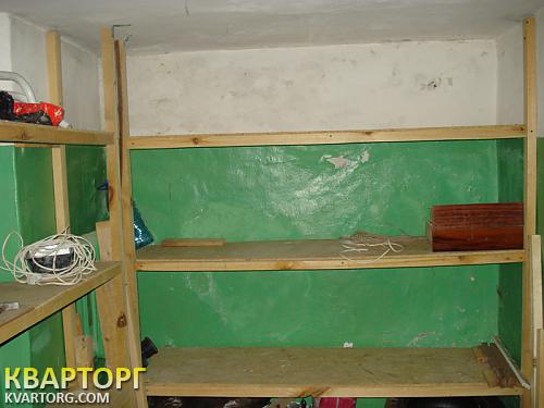 Rent out office. Киев,  Зверинецкая — photo 6