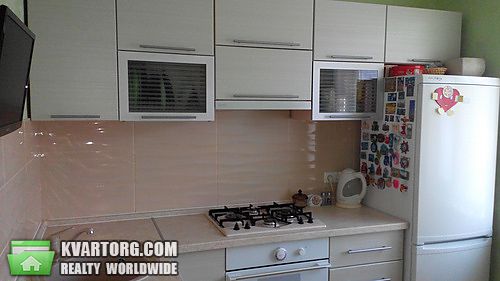 Sell 2-room apartment. Киев, Гетьмана — photo 4