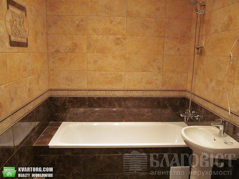 Sell 1-room apartment. Киев,  Кондратюка — photo 5